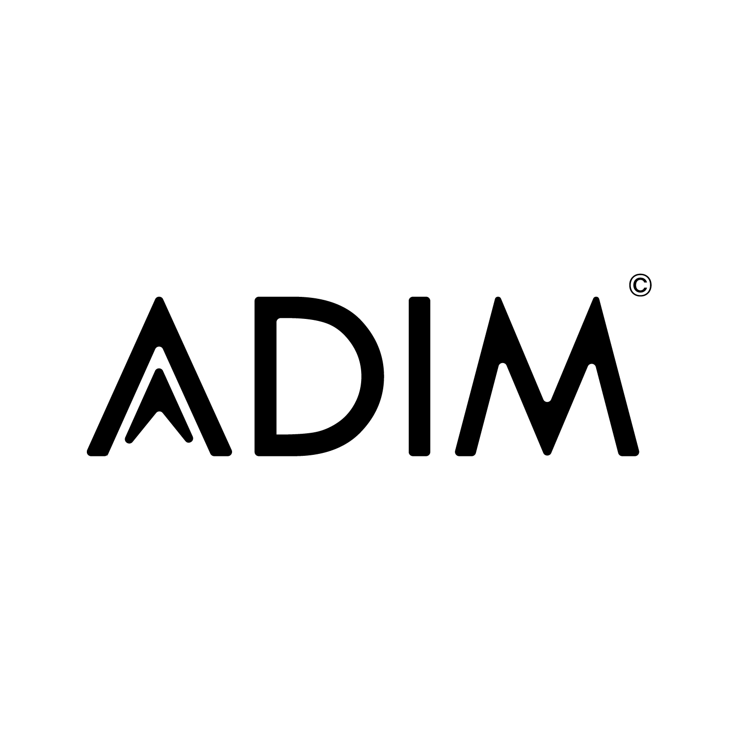 ADIM Corp