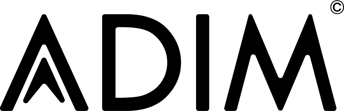ADIM Corp